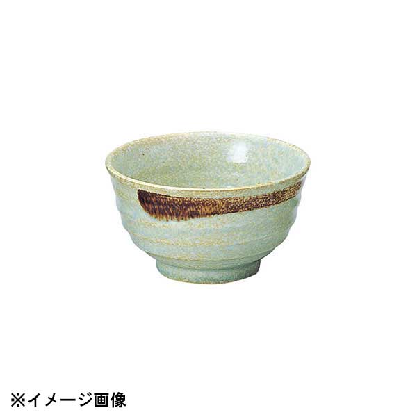 光洋陶器 KOYO 薄萌 15cm 多用丼 18276032