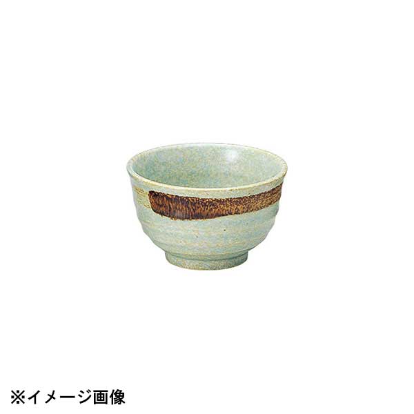 光洋陶器 KOYO 薄萌 12cm 多用丼 18276033