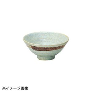 光洋陶器 KOYO 薄萌 15cm 茶漬け 18276035