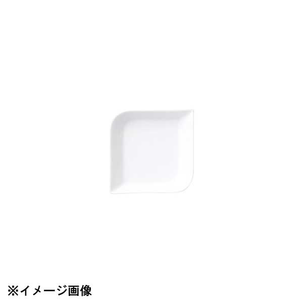 光洋陶器 KOYO コリーン 9cm 浅ボウル 18600018