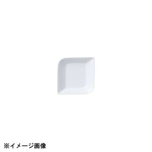 光洋陶器 KOYO コリーン 8cm 浅ボウル 18600019