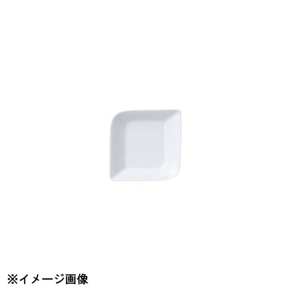 光洋陶器 KOYO コリーン 8cm 浅ボウル 18600019