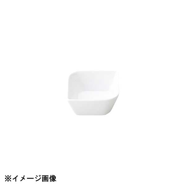 光洋陶器 KOYO コリーン 10cm ボウル 18600027