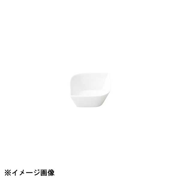 光洋陶器 KOYO コリーン 8cm ボウル 18600028