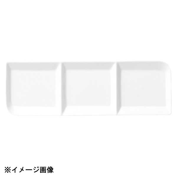 光洋陶器 KOYO コリーン 3連菜 18600032