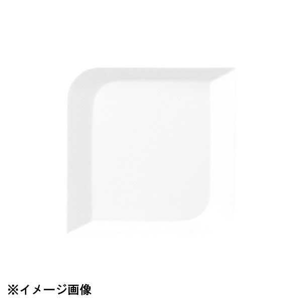 光洋陶器 KOYO コリーン 20cm 角皿 18600064