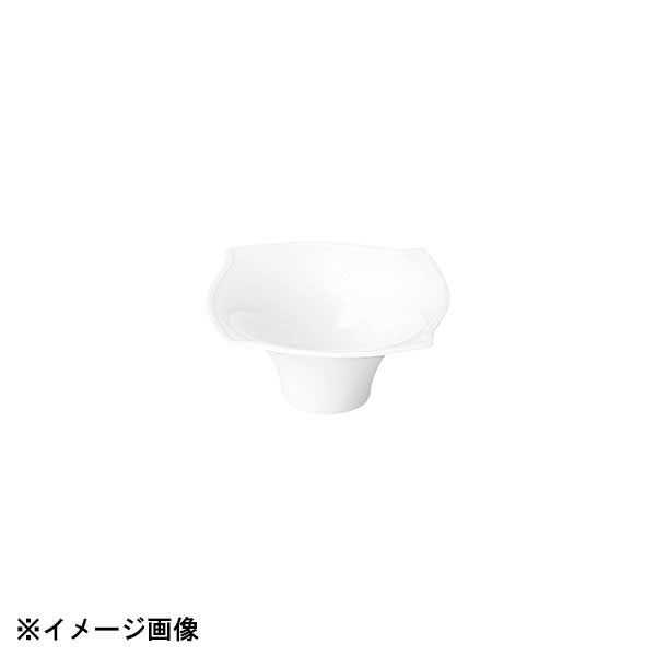 光洋陶器 KOYO パスチャー 13cm トールボウル 18700042