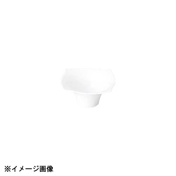 光洋陶器 KOYO パスチャー 11cm トールボウル 18700044