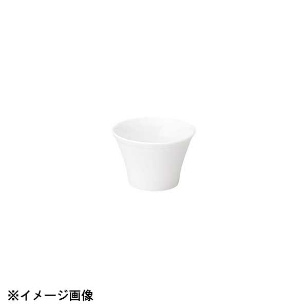 光洋陶器 KOYO パスチャー 多用カップ 18700086