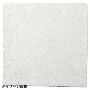 光洋陶器 KOYO 飛白 26cm 平角皿 19002062