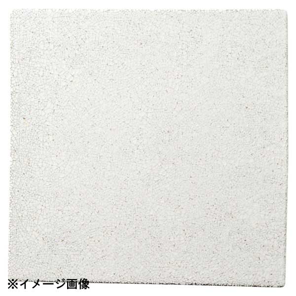 光洋陶器 KOYO 飛白 26cm 平角皿 19002062