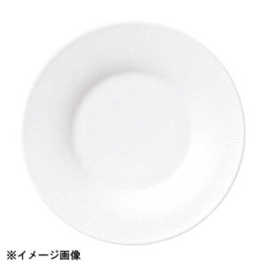 光洋陶器 KOYO リフレクション 27cm プレート 19100002