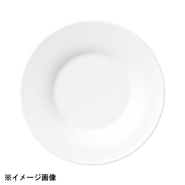 光洋陶器 KOYO リフレクション 25.5cm プレート 19100003