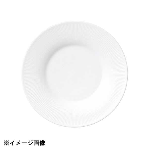 光洋陶器 KOYO リフレクション 23.5cm プレート 19100004