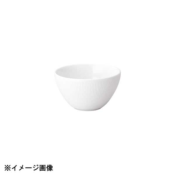 光洋陶器 KOYO リフレクション 12cm マルチボウル 19100036