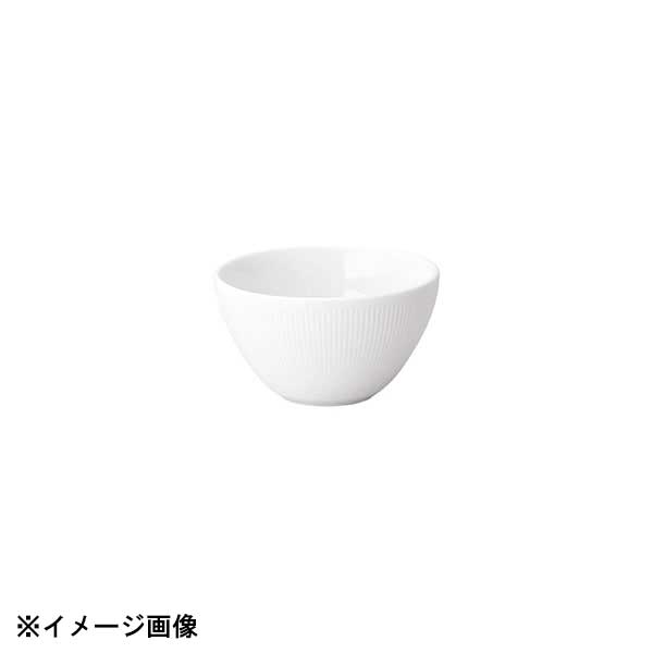 光洋陶器 KOYO リフレクション 11cm マルチボウル 19100037