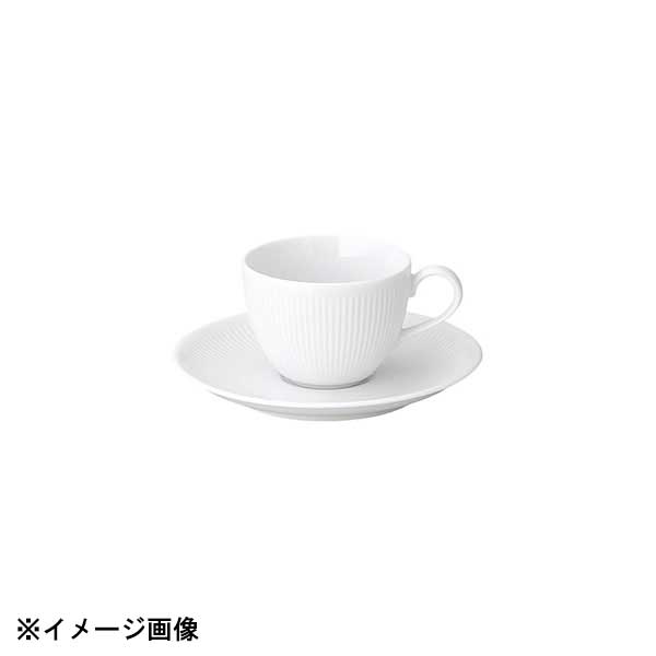 光洋陶器 KOYO リフレクション コーヒーカップ カップのみ 19100052