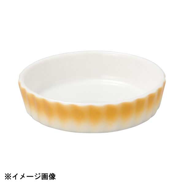 光洋陶器 KOYO ネビア 12.5cm タルト 19325097