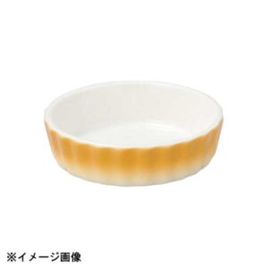 光洋陶器 KOYO ネビア 10cm タルト 19325098