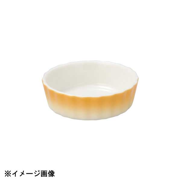 光洋陶器 KOYO ネビア 8cm タルト 19325099