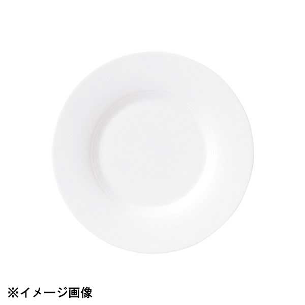 光洋陶器 KOYO シェーナ 21.5cm プレート 19400005