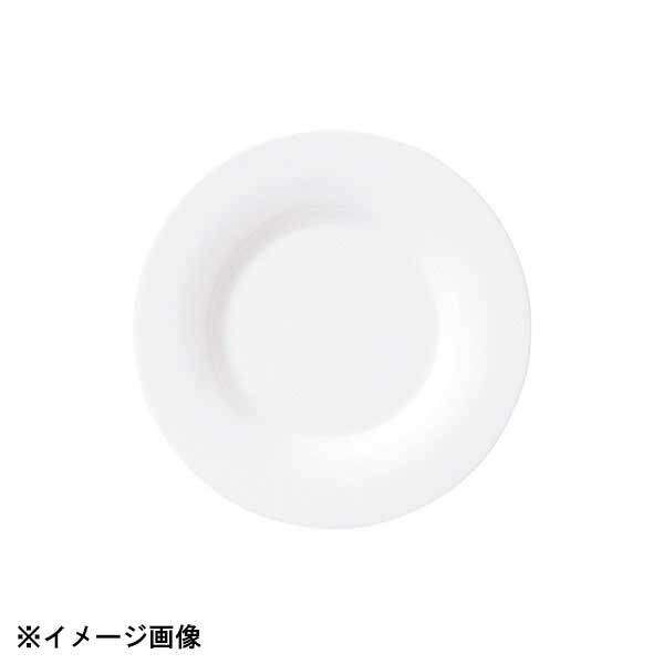 光洋陶器 KOYO シェーナ 19.5cm プレート 19400006