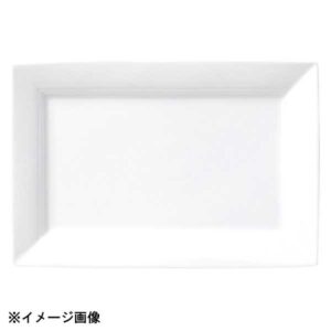 光洋陶器 KOYO シェーナ 30cm リムプラター 19400046