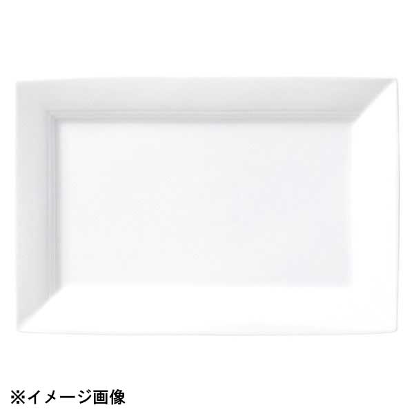 光洋陶器 KOYO シェーナ 30cm リムプラター 19400046