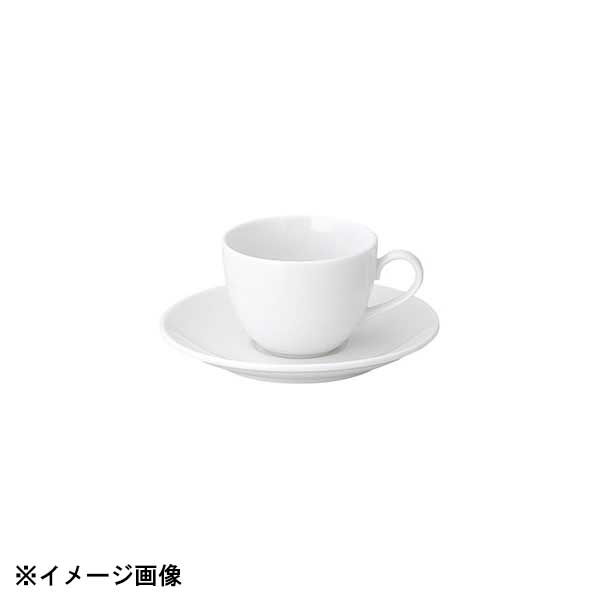 光洋陶器 KOYO シェーナ コーヒーカップ カップのみ 19400052