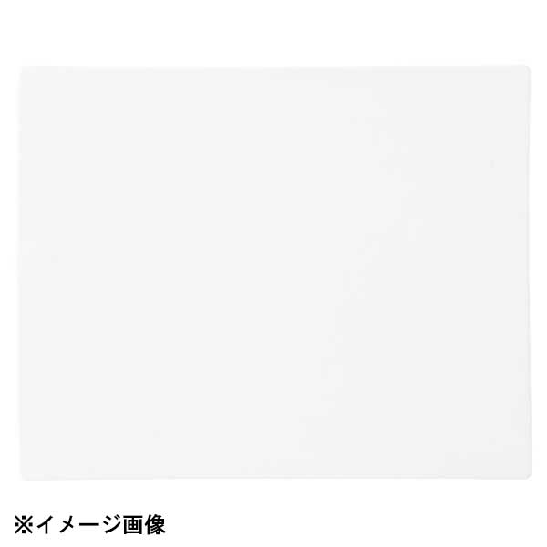 光洋陶器 KOYO ジャパニーズモダン ピュアホワイト 平長角皿 19500035