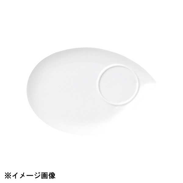 光洋陶器 KOYO プレミオ ブランチプレート 19500080