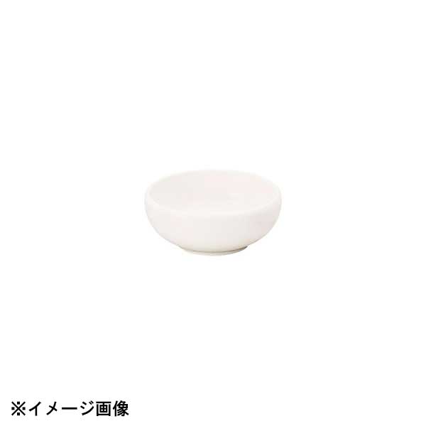 光洋陶器 KOYO シェーリー 13.5cm 丸ボウル 19520025