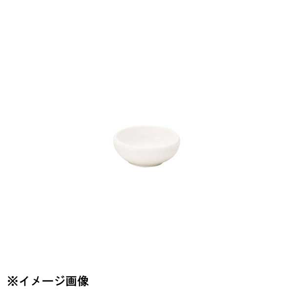 光洋陶器 KOYO シェーリー 9.5cm 丸ボウル 19520027