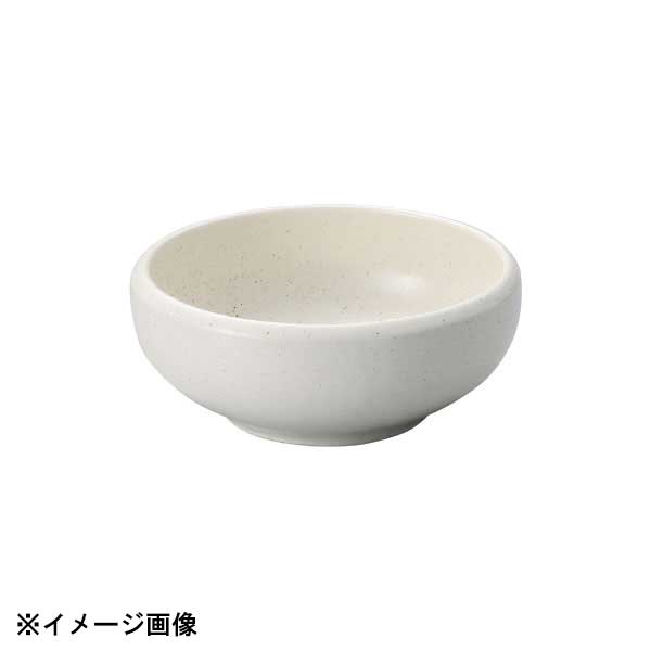 光洋陶器 KOYO 白妙 13.5cm アジアンボウル 19522025