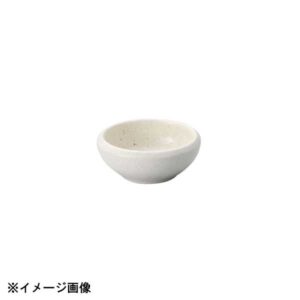 光洋陶器 KOYO 白妙 7.5cm アジアンボウル 19522028