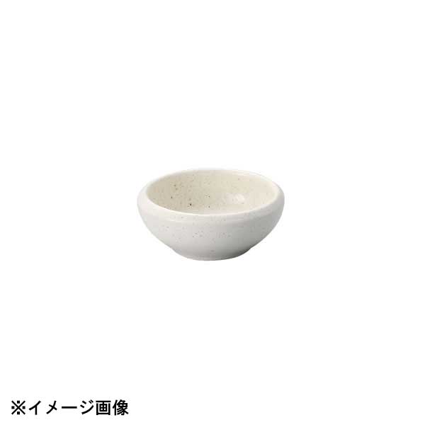 光洋陶器 KOYO 白妙 7.5cm アジアンボウル 19522028
