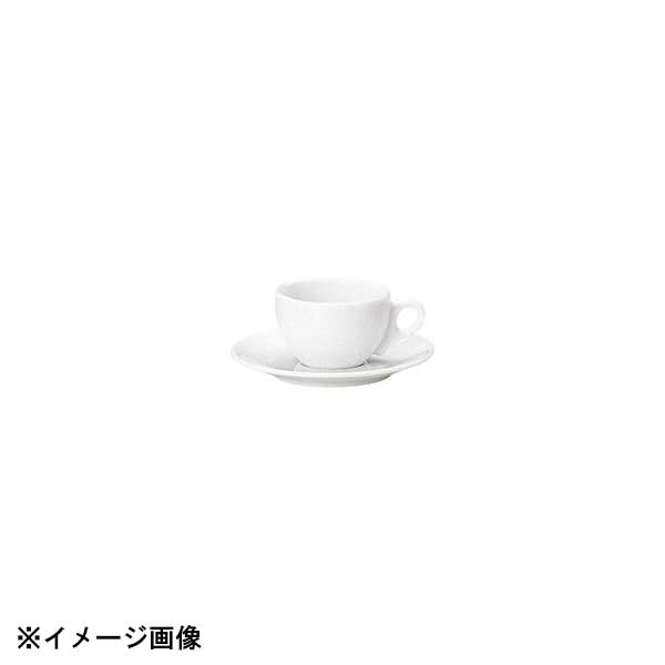 光洋陶器 KOYO パーチェ エスプレッソカップ カップのみ 19700258