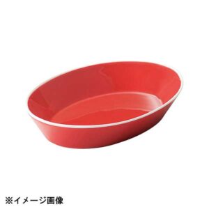 光洋陶器 KOYO パシオン ロッサ 25cm ベーカー 19741072