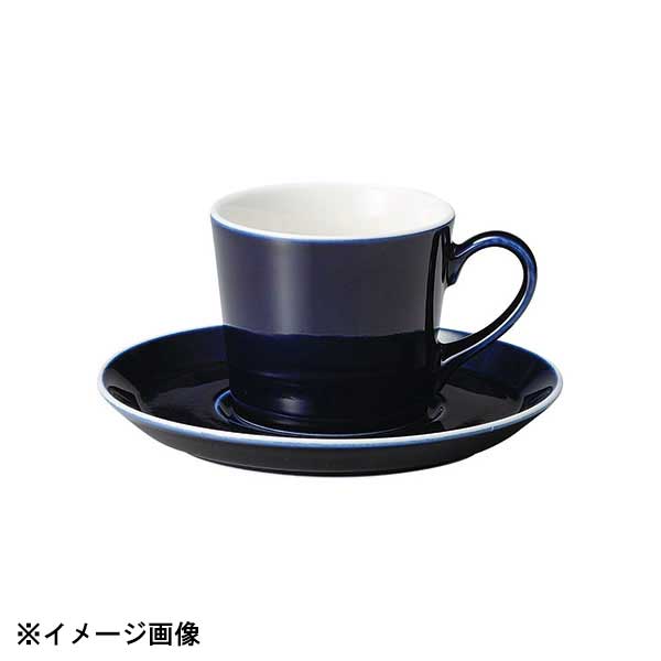 光洋陶器 KOYO パシオン アスール コーヒーカップ カップのみ 19782052