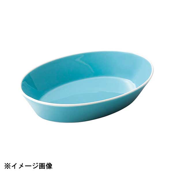 光洋陶器 KOYO パシオン セレステ 25cm ベーカー 19785072