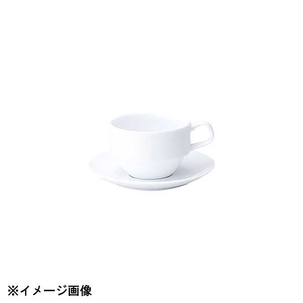 光洋陶器 KOYO インパクト スタックスープカップ カップのみ 22700059