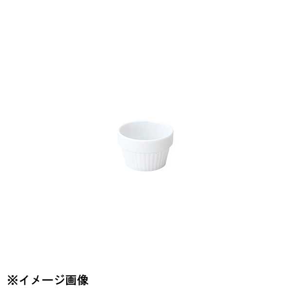 光洋陶器 KOYO クレール トールスフレ 23400089