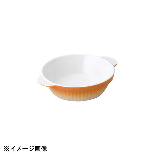 光洋陶器 KOYO フォルノ 18cm キャセロール 23405075