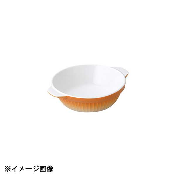 光洋陶器 KOYO フォルノ 16.5cm キャセロール 23405076