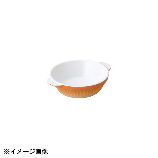 光洋陶器 KOYO フォルノ 14.5cm キャセロール 23405077