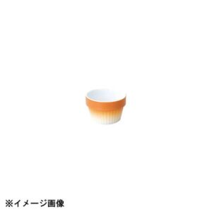 光洋陶器 KOYO フォルノ トールスフレ 23405089