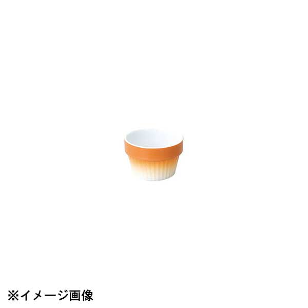 光洋陶器 KOYO フォルノ トールスフレ 23405089
