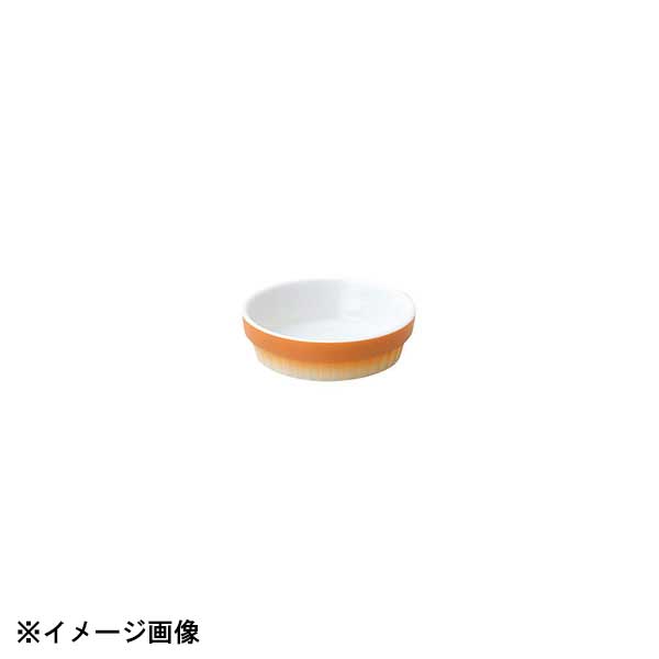 光洋陶器 KOYO フォルノ 8.5cm タルト 23405099
