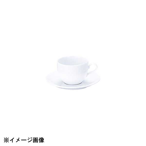 光洋陶器 KOYO インパクト カプチーノカップ カップのみ 23700051