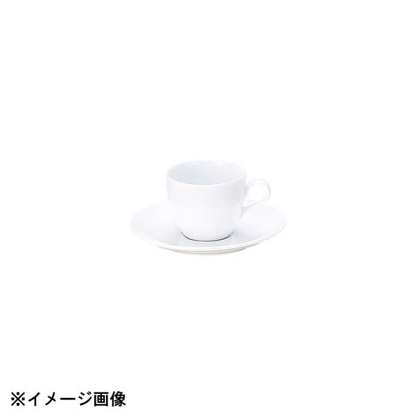 光洋陶器 KOYO インパクト コーヒーカップ カップのみ 23700052